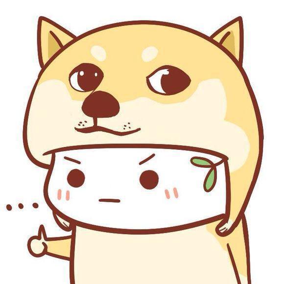 快手推广24小时自助平台_dy24h自助推广下单平台_快手1元1000个赞是真的吗 - 快手涨粉业务专业平台真版